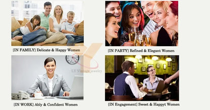 New light luxury silver inlaid ruby diamond bracelet for women chain charm fine section exquisite high-end engagement jewelry