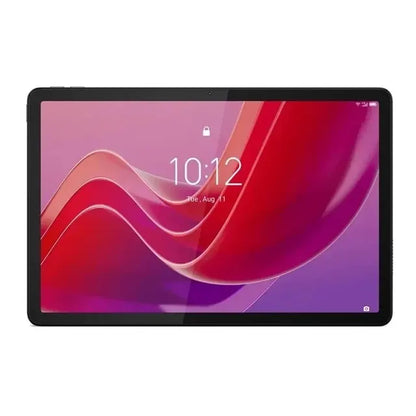 Global Firmware 8GB 128GB CN Version Original New Lenovo Pads Zhaoyang Tab K10 10.95' 90Hz MTK Helio G88 Tablets 7040mAh