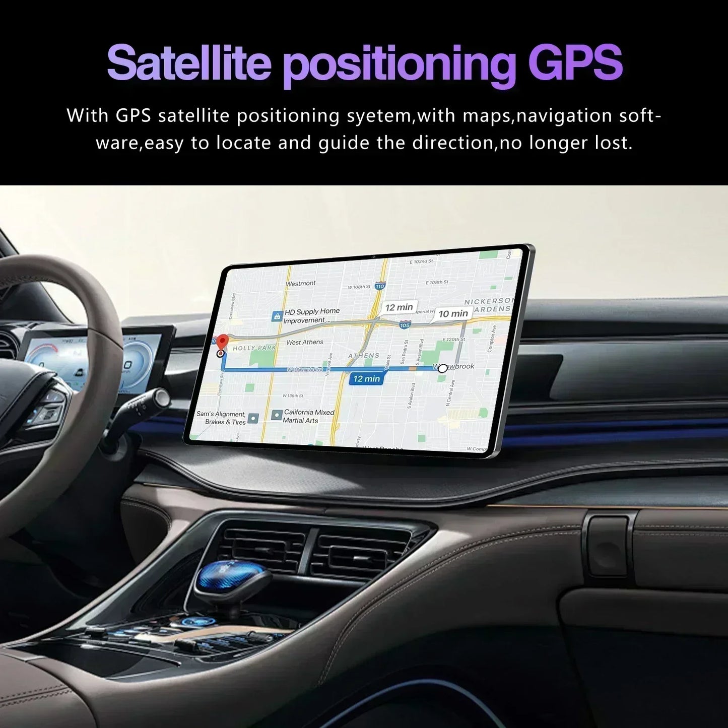 2025 New Original Hauwei P70 UltraTablet 11inch Snapdrago 8gen2 HD 4K Android 14 22GB+2T 20000mAh 5G Dual SIM WiFi GPS Tablet PC