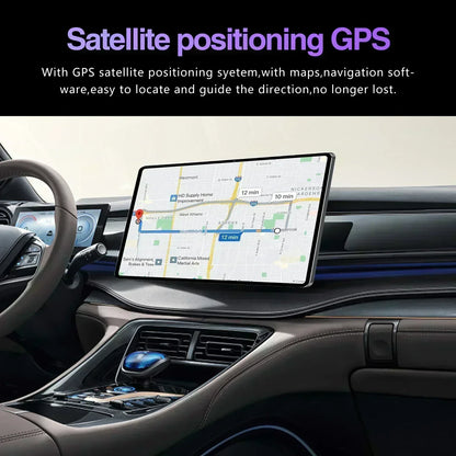 2025 New Original Hauwei P70 UltraTablet 11inch Snapdrago 8gen2 HD 4K Android 14 22GB+2T 20000mAh 5G Dual SIM WiFi GPS Tablet PC