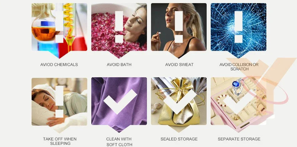 New light luxury silver inlaid ruby diamond bracelet for women chain charm fine section exquisite high-end engagement jewelry