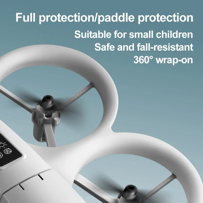 Xiaomi Original GT3 Drone 8K GPS Professional HD Aerial Photography Remote Control Aircraft 5G HD Dual Camera Quadcopter Toy UAV