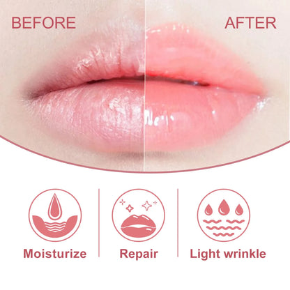 Hyaluronic Acid Moisturising Dispenser Pen – Portable Serum Applicator Tool