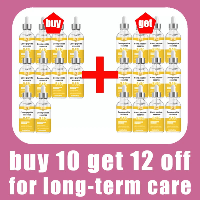 Wrinkle Disappear, Reverse Aging, Instant Wrinkle Free Ageless
