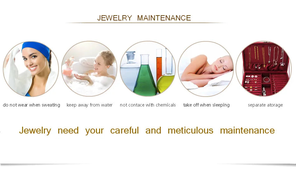 10mm Hip Hop Cubic Zircon CZ Iced Out Bubbles Cuban Link Chain Necklace For Women Jewelry Birthday Gift