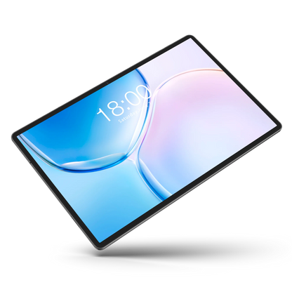 Teclast T50 PLUSTablet (unisoc T620 8-core 2.2GHz/6GB RAM/256GB ROM/11 inch 1920*1200iPS TDDI/WIFI5G/4G Dual SIM LTE/8000mAh/Typ