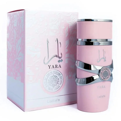 Perfume Woman Long Lasting Atomizer Sexy Lady Charm Parfum Deodorant Female Floral And Fruits Fragrance Parfume