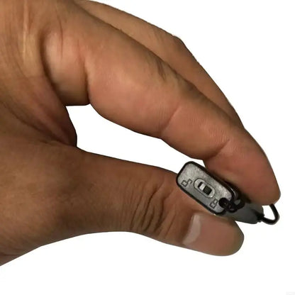 920L Compact USB Device USB Killers for Secure Data Erasing