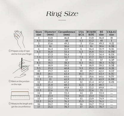 ATTAGEMS Classical  0.2ct Moissanite Ring For Women Flower Cluster Design D VVS1 925 Sterling Silver Wedding Rings Fine Jewelry