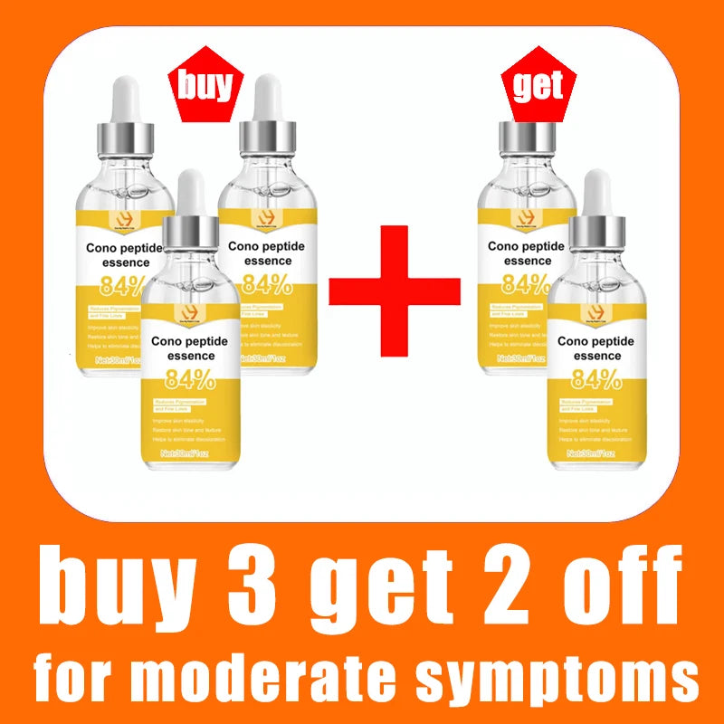 Wrinkle Disappear, Reverse Aging, Instant Wrinkle Free Ageless