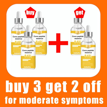Wrinkle Disappear, Reverse Aging, Instant Wrinkle Free Ageless