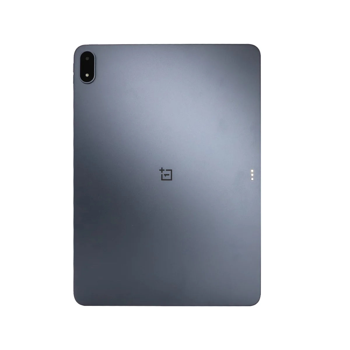 OnePlus Pad 3 Global – 13.2" 3.4K 144Hz, Snapdragon 8 Elite, 8 Speakers, Wi-Fi 7