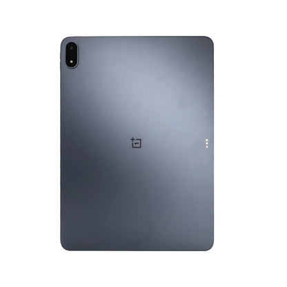 OnePlus Pad 3 Global – 13.2" 3.4K 144Hz, Snapdragon 8 Elite, 8 Speakers, Wi-Fi 7