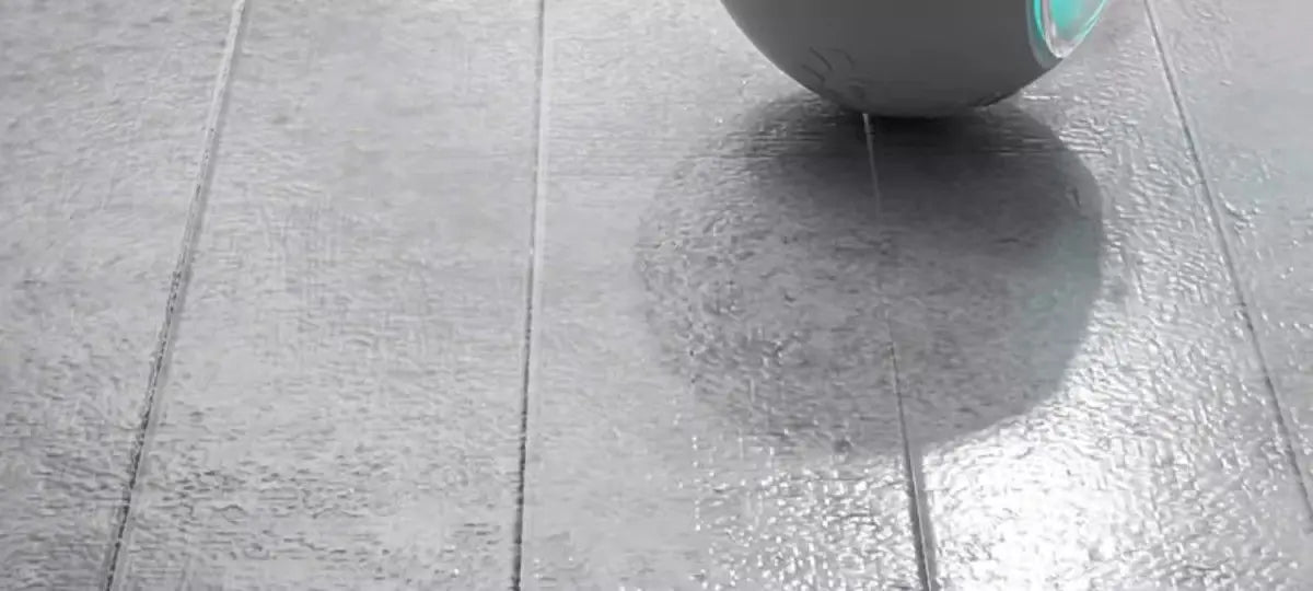 Xiaomi POPO Smart Automatic Cat Teasing Ball Indoor Pet Interactive Rolling Ball Electric Pet Ball Toy Simulated Tail For Cats