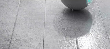 Xiaomi POPO Smart Automatic Cat Teasing Ball Indoor Pet Interactive Rolling Ball Electric Pet Ball Toy Simulated Tail For Cats