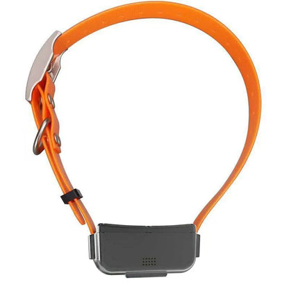 Pet Gps Locator, Hunting Dog Tracker, Dog Training Device, Remote Control, View Via App, Free, Waterproof