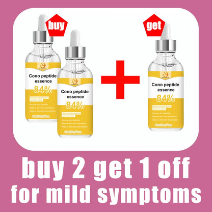 Wrinkle Disappear, Reverse Aging, Instant Wrinkle Free Ageless