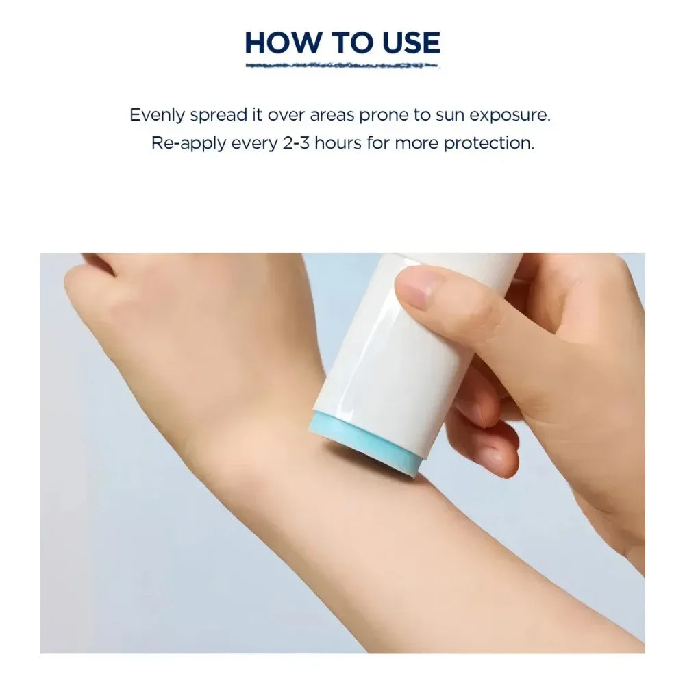2025 New Centella Blue Salt Fresh Ampoule Toner Facial Serum cleanser And Moisturiser Cream Skincare Original Products Full Set