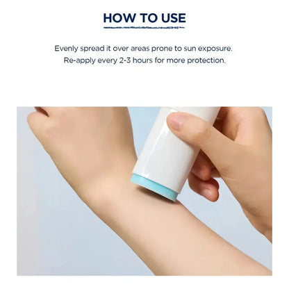 2025 New Centella Blue Salt Fresh Ampoule Toner Facial Serum cleanser And Moisturiser Cream Skincare Original Products Full Set