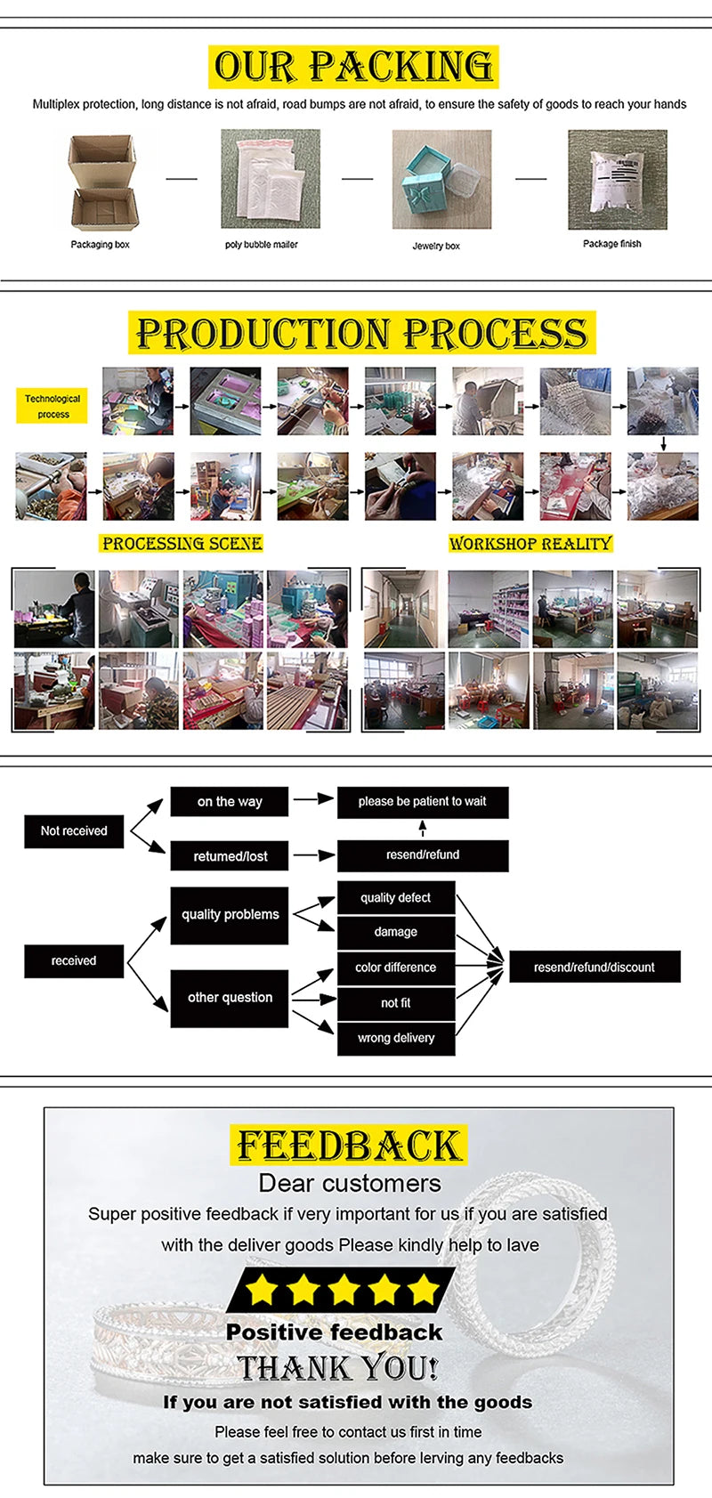 Huitan Opulent 2Pcs Wedding Rings Set for Women 925 Sterling Silver High Quality Sparkling Jewelry Luxury Bridal Accessories Hot