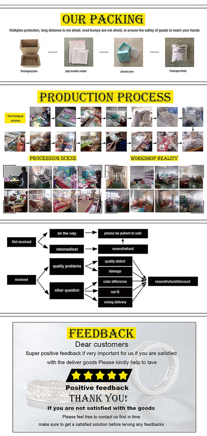 Huitan Opulent 2Pcs Wedding Rings Set for Women 925 Sterling Silver High Quality Sparkling Jewelry Luxury Bridal Accessories Hot