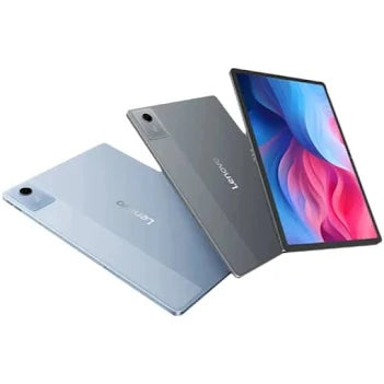 Global ROM Lenovo Idea Tab 11 128GB Xiaoxin Pad 11 MTK Dimensity 6300 11" 2.5K 90Hz Screen WIFI 7040mAh L1 Android Tablet