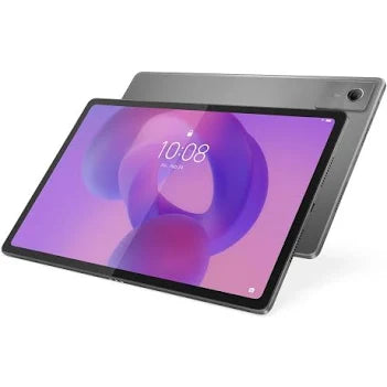 New Lenovo Xiaoxin Pad 11 (2025) AI Tablet w/ Dimensity 6300, 2.5K 11" 90Hz QHD+ Display & 7040mAh Battery, 128G 256G Android 15