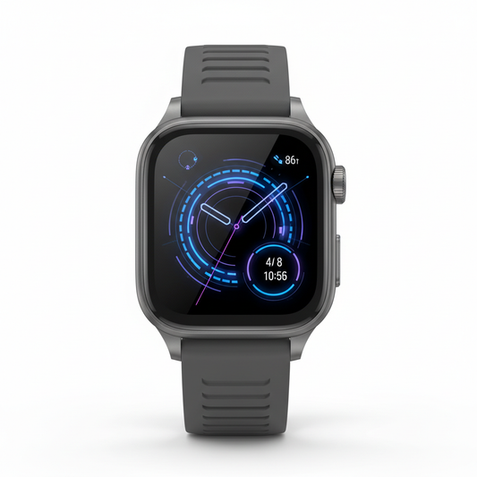 New HK11 ULTRA 3 MAX Smartwatch 2025 49mm HD AMOLED 4G ROM Bluetooth Network Call Robot Clock NFC Compass Smart Watch Men Women