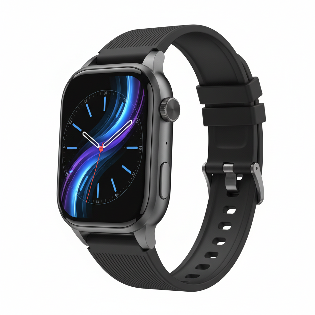 New HK11 ULTRA 3 MAX Smartwatch 2025 49mm HD AMOLED 4G ROM Bluetooth Network Call Robot Clock NFC Compass Smart Watch Men Women