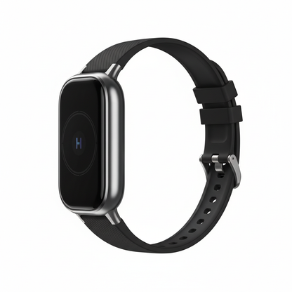 2025 Original Smart Watch Huawei Band 10 Smart Band 1.47'' AMOLED Screen Smartwatch Heart Rate Smartband 2 Weeks Battery Life