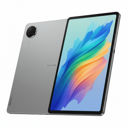 Original CN Lenovo Xiaoxin Pad 11 2025 Tab 128GB 256GB ROM MTK Dimensity 6300 11" 2.5K Screen 7040mAh WIFI Android Pads Tablet