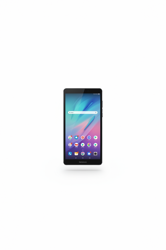 Global ROM Lenovo Tab M11 k10 11” 90Hz Display Android 13 L1 MediaTek Helio G88 8GB/128GB 7040mAh Battery 4G LTE Tablet 2025