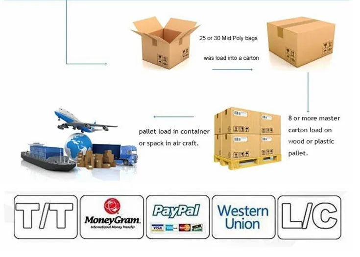 Natural Lazulis Stone Long Hexagonal Pendant For Make DIY Trendy Rhinestone Angel Wings Necklace Wed Gift BO907