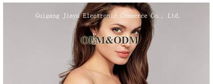 Natural Lazulis Stone Long Hexagonal Pendant For Make DIY Trendy Rhinestone Angel Wings Necklace Wed Gift BO907