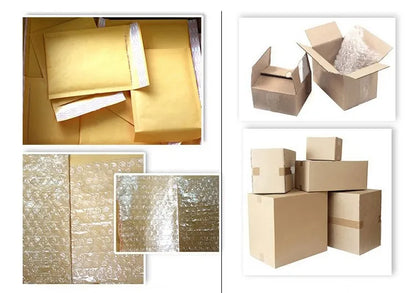 Natural Lazulis Stone Long Hexagonal Pendant For Make DIY Trendy Rhinestone Angel Wings Necklace Wed Gift BO907