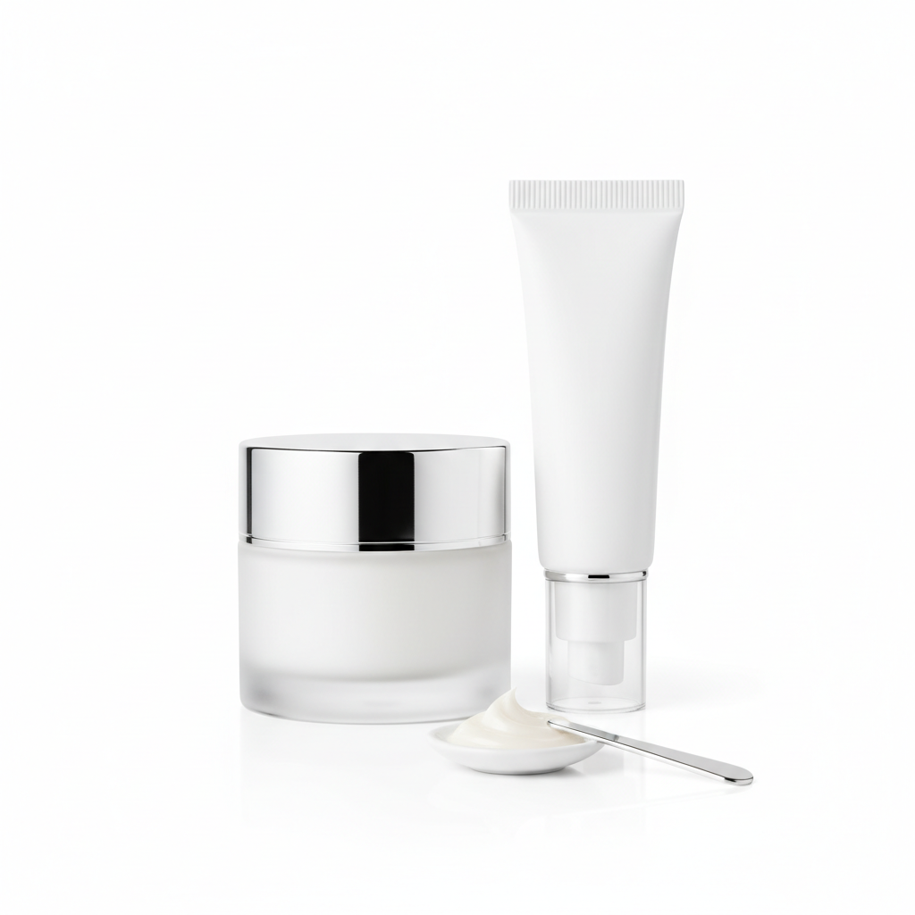 Remove Eye Bag Cream Anti Wrinkle Anti Dark Circle Eye Cream Repair Skin Damage Moisturizing Eye Bags Eyes Skin Care