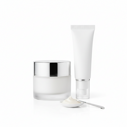 Remove Eye Bag Cream Anti Wrinkle Anti Dark Circle Eye Cream Repair Skin Damage Moisturizing Eye Bags Eyes Skin Care