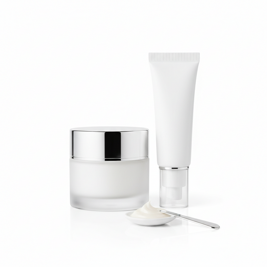 Remove Eye Bag Cream Anti Wrinkle Anti Dark Circle Eye Cream Repair Skin Damage Moisturizing Eye Bags Eyes Skin Care