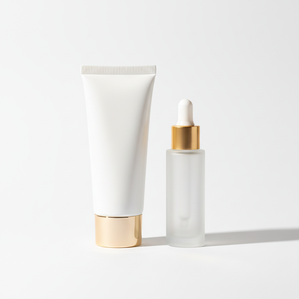 Whitening Cream Private Parts Underarm Bleaching Serum Whiten Butt Knee Brighten Inner Thigh Intimate Parts Dark Remove Melanin