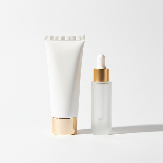 Whitening Cream Private Parts Underarm Bleaching Serum Whiten Butt Knee Brighten Inner Thigh Intimate Parts Dark Remove Melanin